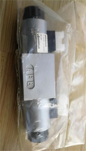 मोजाह WDYF06-ADB-G24/l9 स्पूल वाल्व विद्युत चुम्बकीय दिशात्मक वाल्व WDPFA06-A-CB-S-5-G24/<span class=keywords><strong>md</strong></span> WDPFA10-ACB-S-65-G24/<span class=keywords><strong>wd</strong></span> - Product Image 5