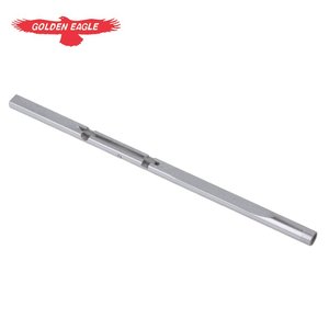 Accesorios para Máquinas de Coser Brother 835/845, Varilla de Aguja Izquierda para Máquina de Doble Aguja 153604-001, Varilla de Aguja Derecha 153606-001 - Product Image 5
