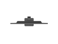 Moniteur d'ordinateur AOC U27P10 27 pouces 4K HD IPS levage et rotation U27P10