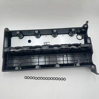 2.9L 2002-08 A/T New Model Engine Valve Cover Assembly 224104X620 22410 4X620 22410-4X620