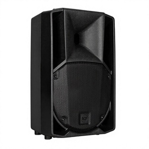 Fournisseur vérifié KH R-C-F ART 710-A MK5, haut-parleur amplifié 2 voies de 10 pouces, 1 400 watts, avec caisson de basses - Product Image 2
