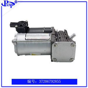 <b>Air</b> <b>Pump</b> For Mercedes Benz W164 X164 GL ML 37206792855 37106793778 AC8029 Single Phase Electric Motor - Product Image 5