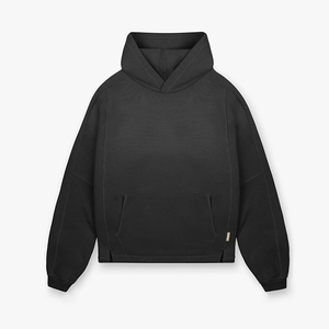 Bộ Đồ Thể Thao Thêu Thiết Yếu Cao Cấp Chất Lượng Tốt Dệt Kim Áo Thêu Thể Thao Bóng Rổ Camo Thể Thao Mặc Giáng Sinh - Product Image 1