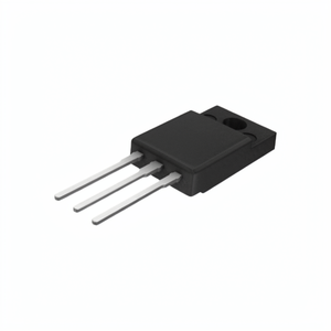 TO-220-3 Full Pack Diode Arrays Buy Electronics Components Online UF1601FCT_T0_00001 In Stock - Product Image 1
