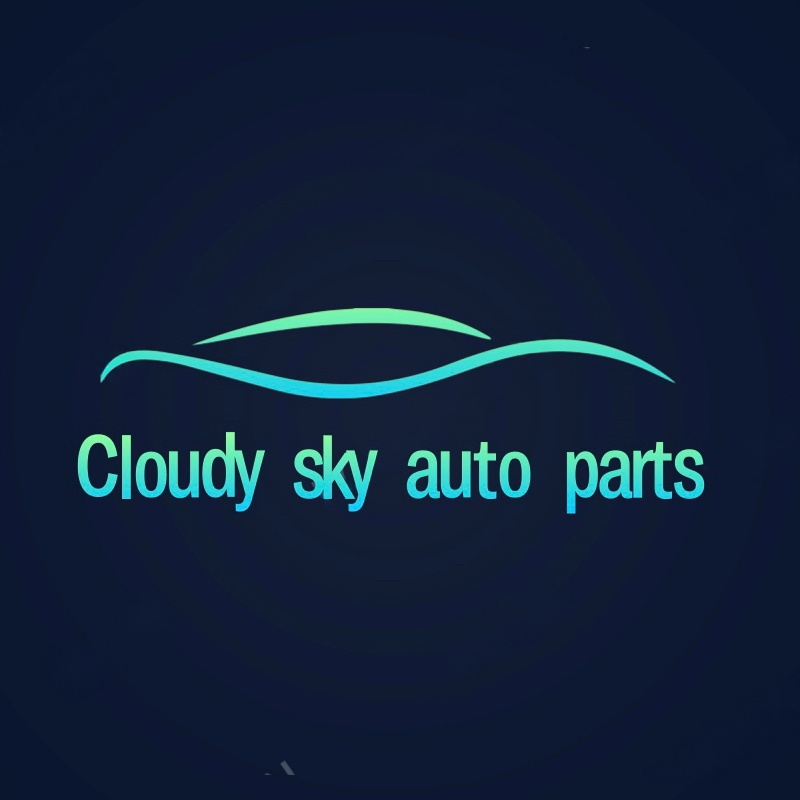 Guangzhou Yuntian Auto Parts Factory (sole Proprietorship) logo