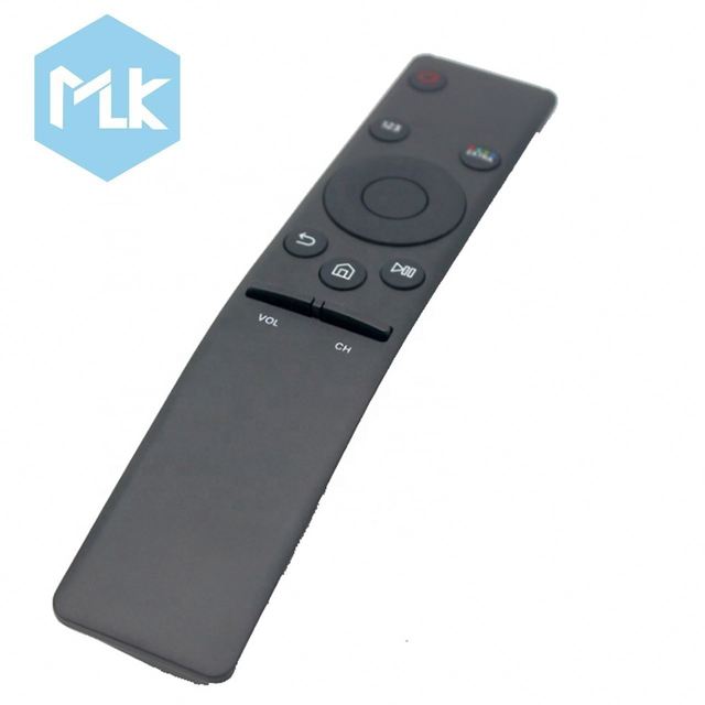 MLK  BN59-01259B BN59-01259D Television Remote Control Universal Remote Control for Smart TV Box