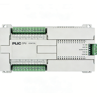 Módulo de Control de Automatización Industrial SIMATIC 6ES5308-3UA12, Aplicación de Automatización Industrial, Módulo Industrial