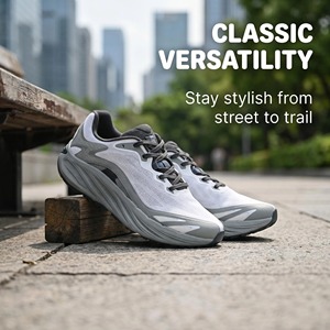 Zapatillas de entrenamiento unisex <span class=keywords><strong>Merrell</strong></span> ProMorph, zapatillas deportivas con soporte acolchado para entrenamiento en el gimnasio, correr y actividades diarias al aire libre - Product Image 1