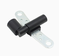 Capteur de position du vilebrequin CKP pour Renault Dacia - Nouveau 7700101969 8200396919 2379800QAC 2379800Q0B 6001548175 8200396919 8200643171