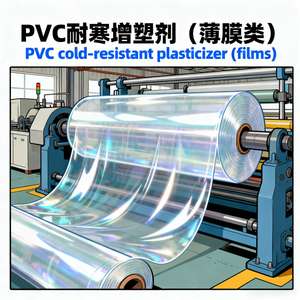 ملدنات دوزرات مواد كيميائية عالية النقاء درجة صناعية ديوكتيل أديبات - Product Image 2