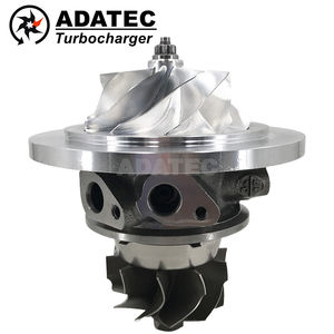 Cartridge Turbo Cartridge 18539700025 Core Core Turbine Core untuk Audi S5 F5 Coupe / Sportback Bj. - Product Image 2