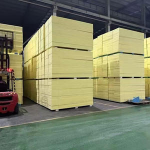 <span class=keywords><strong>Placa</strong></span> <span class=keywords><strong>de</strong></span> Soporte XPS del Fabricante, <span class=keywords><strong>Placa</strong></span> <span class=keywords><strong>de</strong></span> Espuma <span class=keywords><strong>de</strong></span> <span class=keywords><strong>Aislamiento</strong></span> <span class=keywords><strong>Térmico</strong></span>, <span class=keywords><strong>Placa</strong></span> <span class=keywords><strong>de</strong></span> Espuma Especial para Construcción - Product Image 1