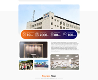Qualité professionnelle 3L intérieur maison régime alimentaire déchets Machine de recyclage électrique broyeur à ordures alimentation par lots cuisine composteur