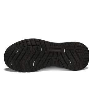 Chaussures de sport pour hommes personnalisées, confortables, légères, décontractées, pour la marche en plein air - Product Image 6