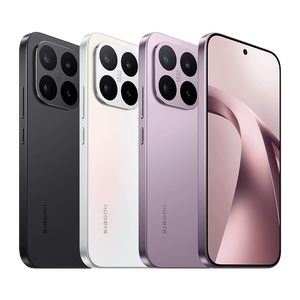 Xiaomi 17T en Oferta |   Plataforma Móvil Dimensity 9500 de Última Generación, Lente Leica Summilux de Alta Velocidad 1G+6P, Light Hunter - Product Image 4