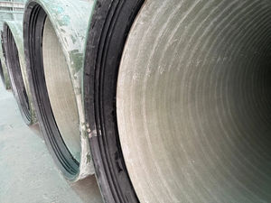 Tuberías <span class=keywords><strong>de</strong></span> <span class=keywords><strong>Agua</strong></span> Potable <span class=keywords><strong>de</strong></span> FRP/GRP |   Proceso <span class=keywords><strong>de</strong></span> Enrollamiento Continuo, para <span class=keywords><strong>Agua</strong></span> <span class=keywords><strong>de</strong></span> <span class=keywords><strong>Lluvia</strong></span> y Riego Agrícola - Product Image 3