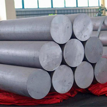 Cheap price 20mm 30mm 1050 1060 1100 1235 aluminum bar0 anodized aluminum flat bar