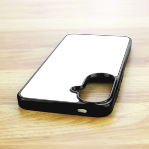 <span class=keywords><strong>Cover</strong></span> per Cellulari Personalizzabili con Stampa a Caldo, Custodie in TPU 2D per Sublimazione per <span class=keywords><strong>Samsung</strong></span> <span class=keywords><strong>Galaxy</strong></span> A57 A17 A07 A06 - Product Image 6