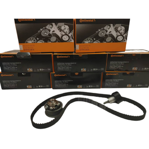 CT1167K2 04E198119A 02T141153F Kit de <span class=keywords><strong>courroie</strong></span> de <span class=keywords><strong>distribution</strong></span> de moteur automatique de vente chaude pour VW <span class=keywords><strong>Audi</strong></span> <span class=keywords><strong>A1</strong></span> A3 - Product Image 2