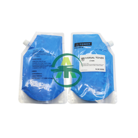 Poudre de recharge compatible MX51 pour les séries MX4110N/MX4128/MX5110 - Poudre de toner pour imprimante