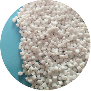 Pure Indorama <span class=keywords><strong>Pet</strong></span> Resin Factory Supply - Product Image 1