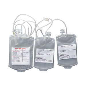 <span class=keywords><strong>Bolsa</strong></span> <span class=keywords><strong>de</strong></span> presión <span class=keywords><strong>de</strong></span> infusión rápida 500ml/1000ml PVC para <span class=keywords><strong>sangre</strong></span> y líquidos con opciones <span class=keywords><strong>de</strong></span> <span class=keywords><strong>bolsa</strong></span> <span class=keywords><strong>de</strong></span> orina - Product Image 1