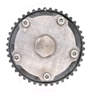 21176106501000 F34758310 21176-1065010 Cam Phaser pour <span class=keywords><strong>LADA</strong></span> 2015-2023 <span class=keywords><strong>Nouvelle</strong></span> Arrivée - Product Image 1