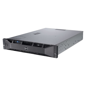 Dells PowerEdge <span class=keywords><strong>R510</strong></span> Rack máy chủ - Product Image 3
