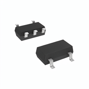 Logic Buy Electronics Components Online Manufacturer Channel 7UL1T02FU,LF 5 TSSOP, SC 70 5, SOT 353 - Product Image 1