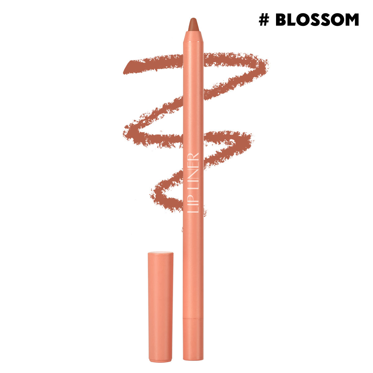 ดอกไม้บาน