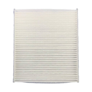 Filter udara mobil Hyundai Toyota, Filter udara mobil untuk Mazda Lexus Subaru Hyundai Toyota 72880FE000 Filter 8713928020 - Product Image 2