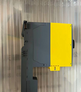 Unidad Básica del Sistema de Gestión de Motores SIRIUS SIMOCODE Pro C 3UF7000 1AB00 0, Protege, Monitorea y Controla Motores - Product Image 2