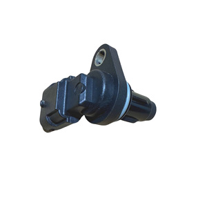 Camshaft Position <b>Sensor</b> 39300-2F000 <b>For</b> <b>Car</b> Replacement Auto <b>Sensor</b> - Product Image 2