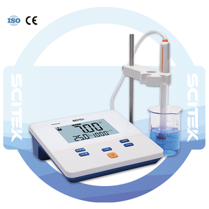 Sistema de Imagenología de Gel por Quimioluminiscencia Automática SCITEK ACG-X6, Resolución de 9MP, Captura con un Clic, Nivel de Milisegundos, OEM - Product Image 5