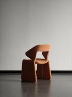 Fauteuil, chaise, livre, salle à manger, loisirs, design, art, thé, chambre principale, dressing, maquillage, inclinable, mobile, tissu, salon, meubles de maison