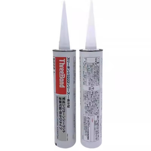 Tri-key TB5222L High and Low Temperature Resistant Building <b>Waterproof</b> Silicone Weather-resistant <b>Sealant</b> - Product Image 1