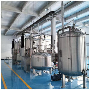 Freidora al Vacío Automática Pequeña, Freidora de Frutas y Verduras Automática, <span class=keywords><strong>Mini</strong></span> Freidora Casera, Precio Económico en Oferta - Product Image 6