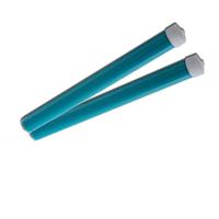 Printer Toner OPC Drum untuk HP CF244A/44A/244A/CF244/CF247A/47A/247A/CF247/CF248A/48A/248A/CF248/CF-244A/CF-247A/CF-248A