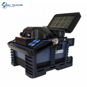 Máquina de Empalme por Fusión de Fibra Óptica Eloik ALK-88A/ALK-88 - Product Image 3