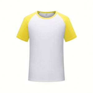High Quality Printing <b>Plain</b> T-Shirt Manufacturers China Wholesale for Unisex Custom T Shirt Cotton - Product Image 2
