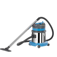 Équipement de nettoyage commercial, aspirateur sec et humide portable, aspirateur