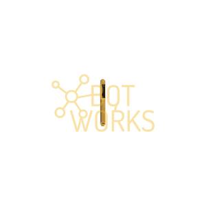 Pilz 328101 - Neuf - Product Image 1