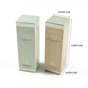 Boîte d'expédition pliable personnalisée Crown Win avec doublure en éponge, écologique, en carton recyclé, revêtement UV, lamination mate/brillante - Product Image 3