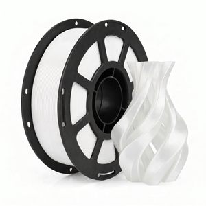 เส้นพลาสติก PETG PLA ABS สำหรับเครื่องพิมพ์ 3 มิติ ขนาด 1.75 มม. น้ำหนัก 1 กก. (2.2 ปอนด์) ความแม่นยำของขนาด +/- 0.02 มม. - Product Image 6