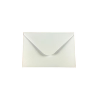 Sobres para Tarjetas de Regalo Personalizados, Material Kraft, Impresión Personalizable, Logotipo Personalizado, MOQ 1, Bolsa de Papel de Tamaño Personalizado