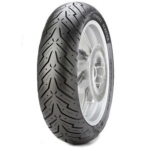 LLANTAS PIRELLI 130/60 -13 60P ANGEL SCOOTER TL - Product Image 1