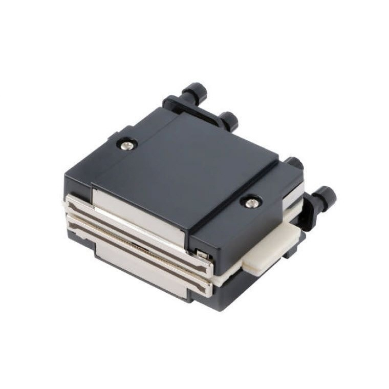 Mimaki HA812 Head P Assy- M015885