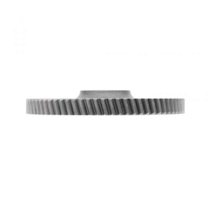Nouvelle pompe à carburant 3931382 pour moteur diesel série B, pièce de rechange - Product Image 4