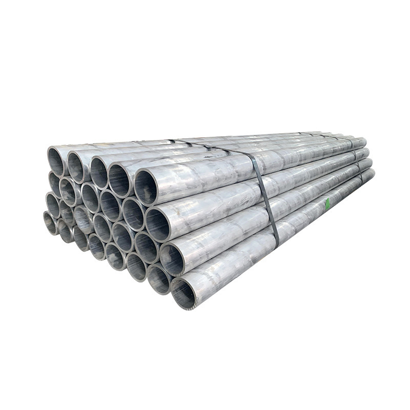 Buy In Bulk Duralumin Alloy Rust-Proof & Customizable | Alibaba.com