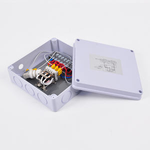 Equipo de Alta Calidad para Generar Olas en Piscinas, Máquina de Entrenamiento de Natación <span class=keywords><strong>Contracorriente</strong></span> - Product Image 6